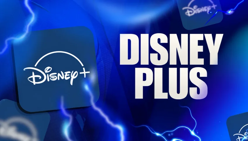 ✨ DISNEY+ PREMIUM – 30 DIAS | 1 TELA ✨
