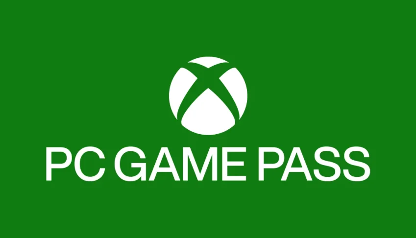 14 DIAS CODIGO GAME PASS PC