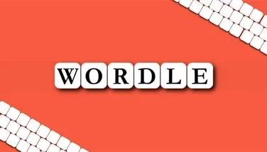 Wordle