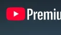 Youtube Premium Link 30 Dias