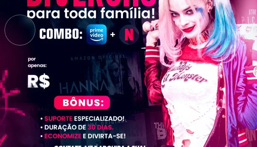🔥 640 IMAGENS PROFISSIONAIS para Anúncios | Venda Muito!