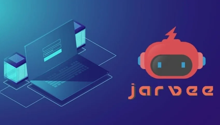 Jarvee Bot Para Instagram ( Vitalício )