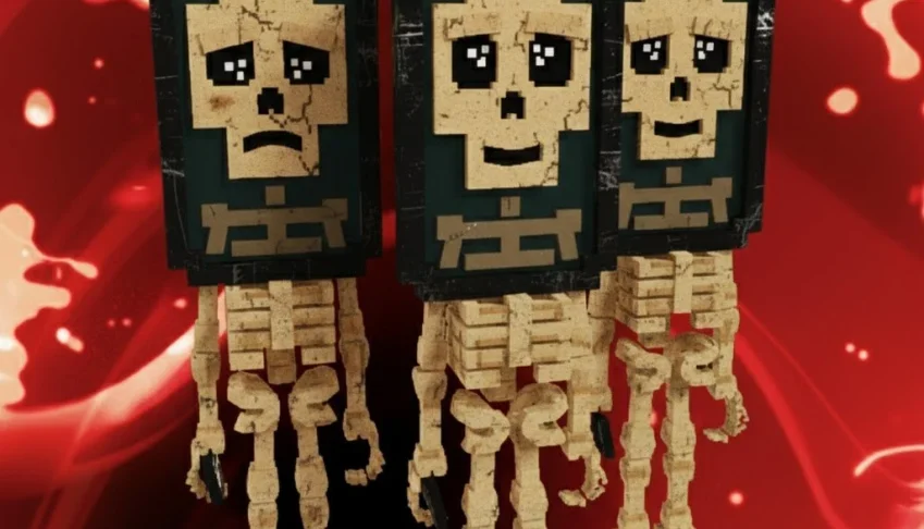 Los Hotspotsitos 🔥 (1M/S Ate 1B/S, Pode Variar!)
