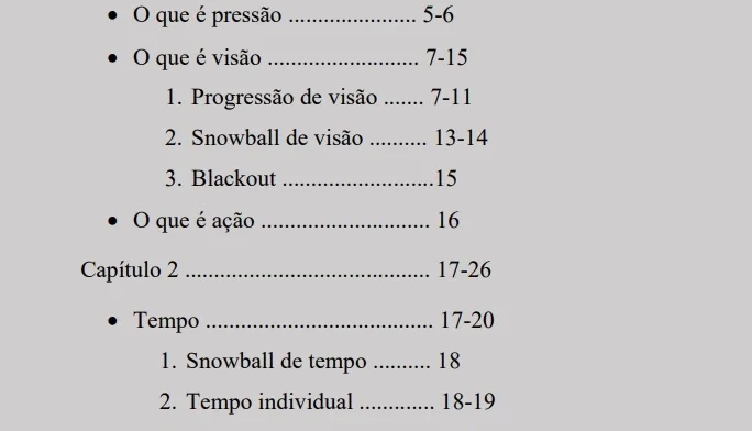 EBOOK MAYNA (PRO PLAYER)