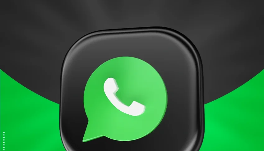 Disparos de Mensagens e Chatbot 