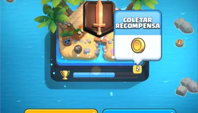 Conta de coc cv9 semi full e conta de CR nv11 todas as carta