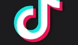 Tiktok Visualizações Barato - Visualizações Tiktok
