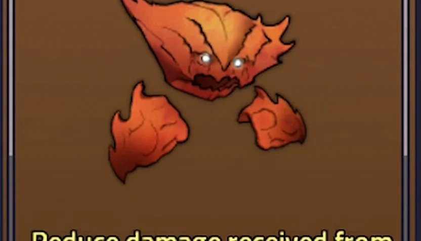 Crab Armor King Legacy