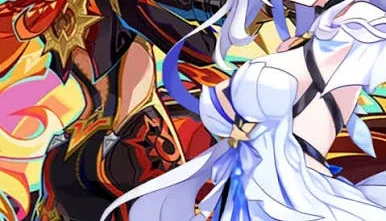 Conta Genshin - 26 T5 com 75 Invocações no Garantido e Mais!