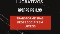 +40 Mil Cortes e Vídeos Virais Lucrativos