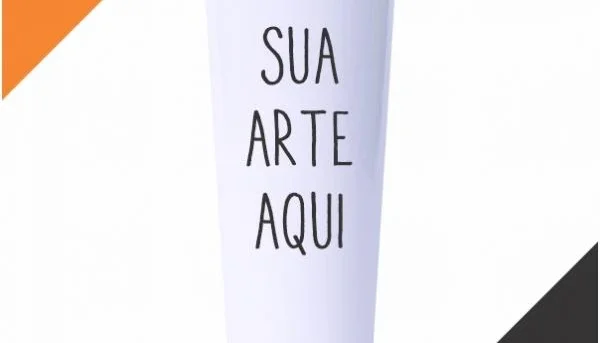 Long Drink Branco