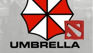 Script Umbrella para Dota2