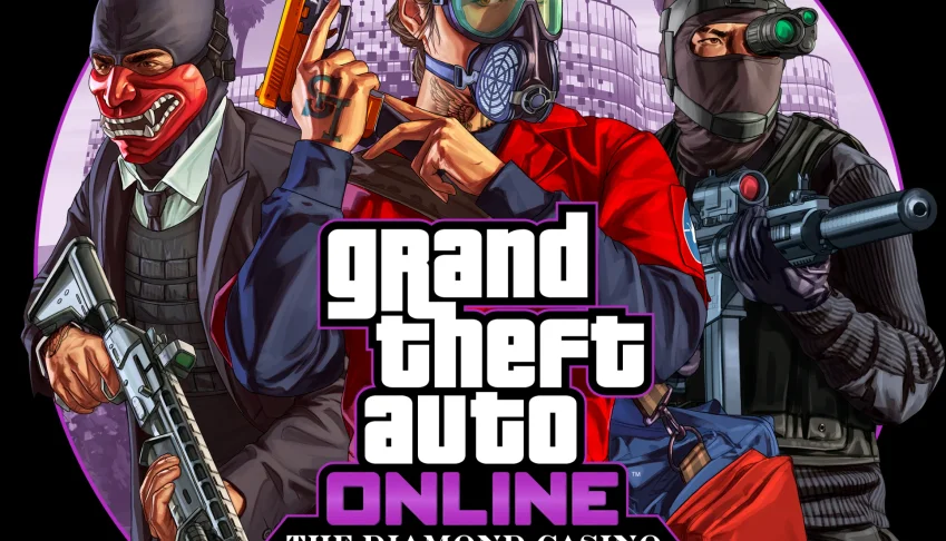 🟢 Golpe Do Cassino Modded 3.5M