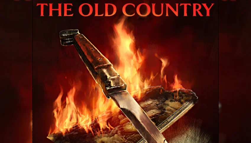 Mafia: The Old Country Deluxe Edition - Steam
