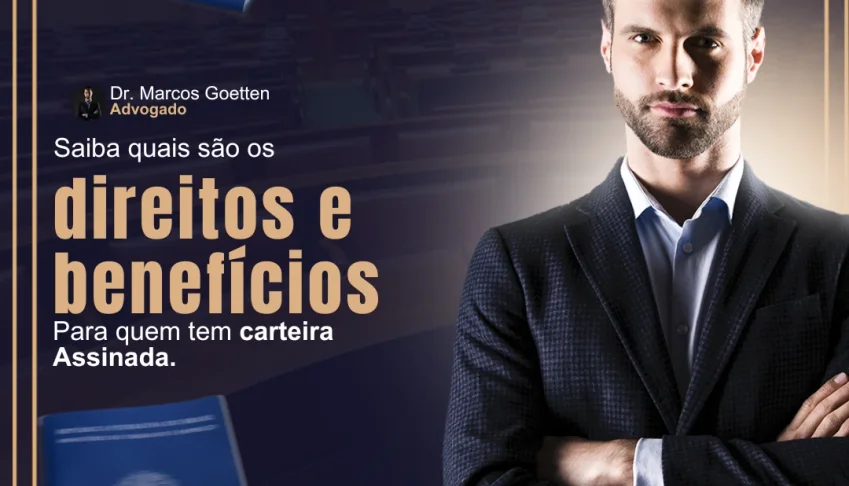 Pack-Canva  Advocacia