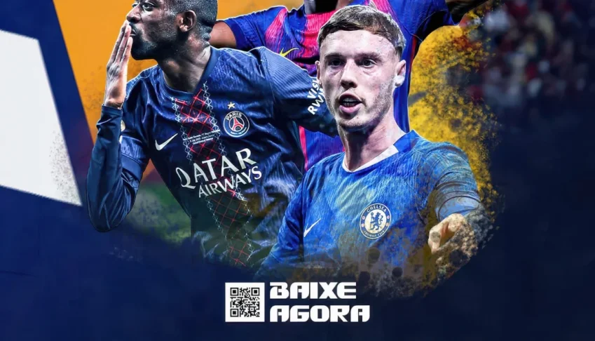 Pes 2021 mais bmpes