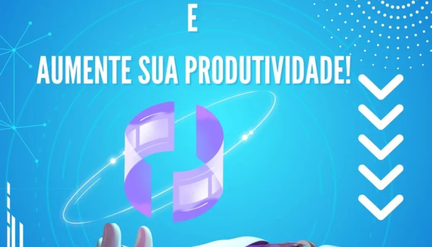 Guia Completo de Inteligência Artificial para Iniciantes
