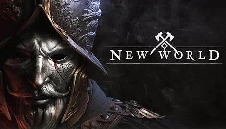Gold New World !!! """ Servidor Niraya """