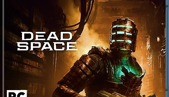 Dead Space Edition Steam