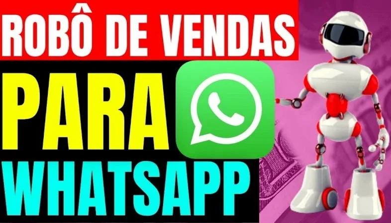 Divulgador Premium Vitalicio Android