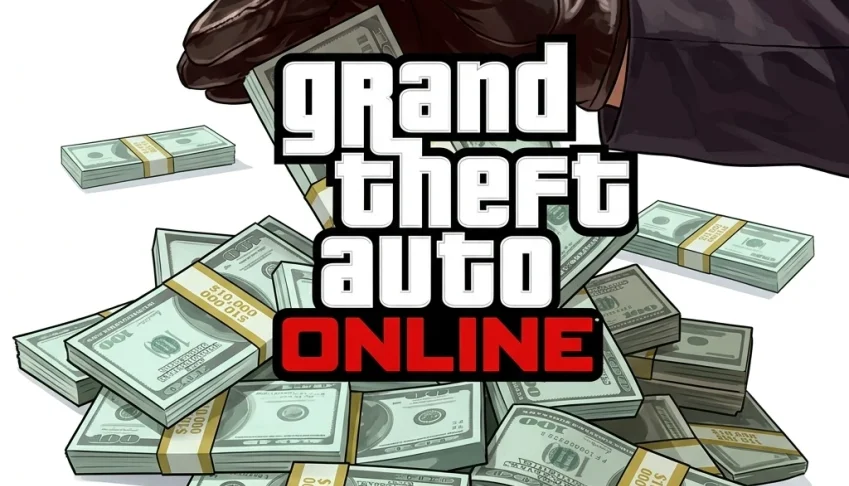 Update de conta gta online Pc versao legacy e enhanced