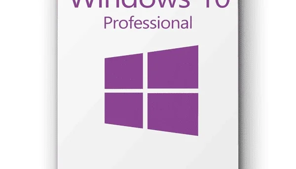 Windows 10 Pro - Licença Original