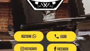 60 cartões interativos no canva