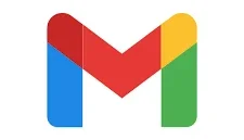Gmail Real Novos Com Nomes