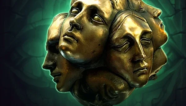 Exalted - Path of Exile 2