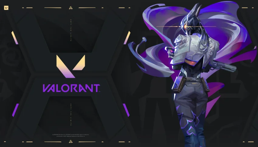 Conta Pronta Para Ranked