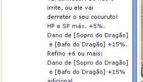 dragonete de fogo Ragnarok THOR