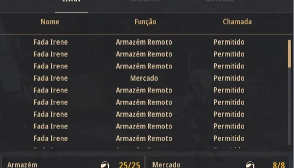 Conta 775 Gs - Venda Rápida. Não é conta Steam