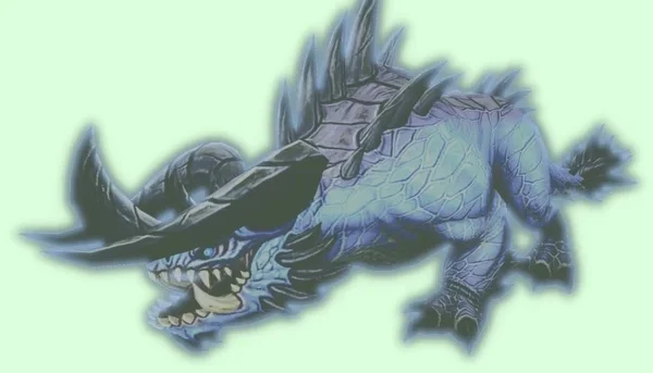 Sangorja - Ajudante- Pet de Hunter/Caçador