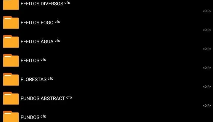 Pack De 1 Gb De Conteúdos [Arte Bolhas, Banners, Designer Et