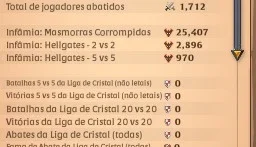 conta 2.6 bn