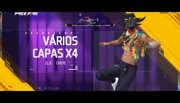Sensi sem cabeça