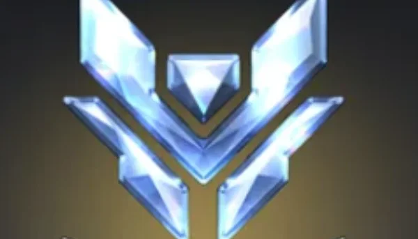 👑 Overwatch Diamond Account | Any Role & Fast Delivery