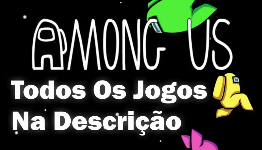 Conta Epic com 29 Jogos