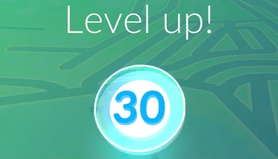 Contas de Pokemon Go lvl30 - ENVIO AUTOMATICO