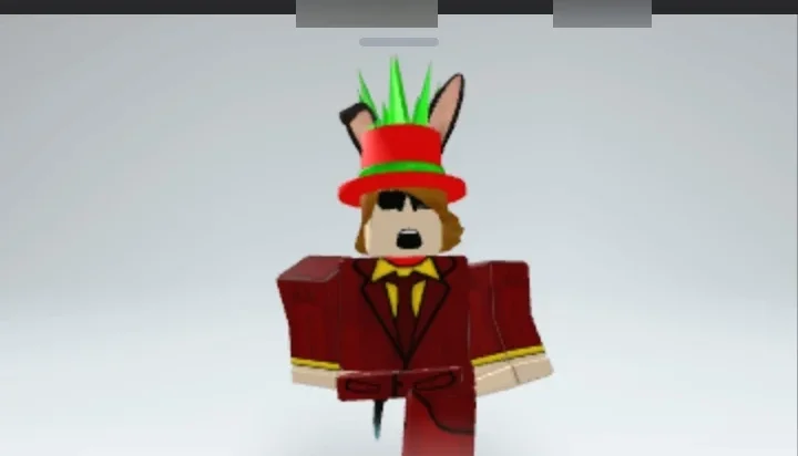 Korblox Deathspeaker 💰 70K+ Robux Spent 🔇 Voice Disabled ✅