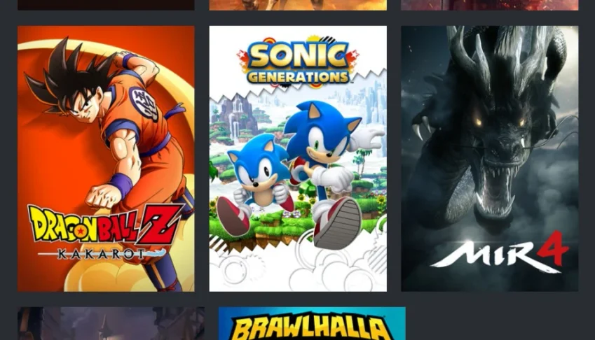 Conta steam dono original, mount & blade, the Witcher 3