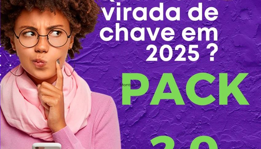 Super Pack 2.0