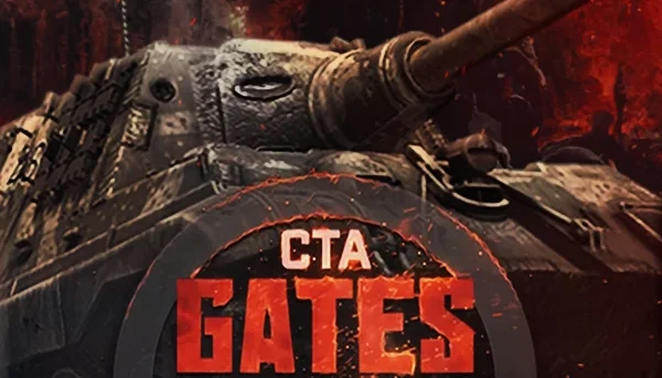 Call to Arms - Gates of Hell: Ostfront | CONTA STEAM OFFLINE
