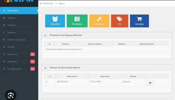Script Em Php Com Vários Métodos de Pagamentos