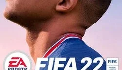 Fifa 2022 - Conta Full acesso - Pc