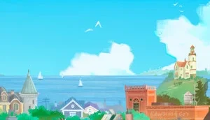 Paralives - Steam