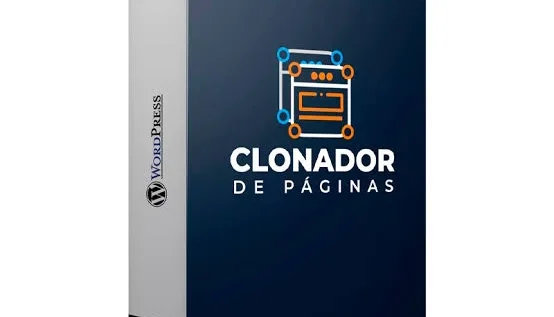 Plugin Clonador de Páginas para WordPress + Vídeo Tutorial