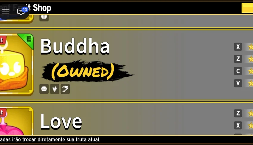 Conta com buddha permanente, God human, Shark anchor, soul g