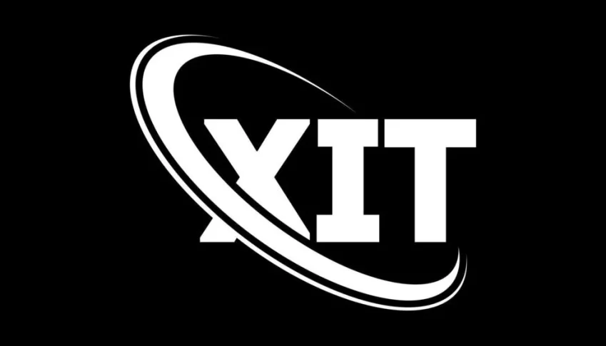 Xit ff