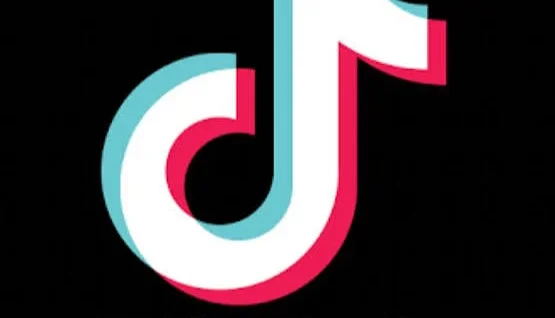 500x Seguidores Tik Tok